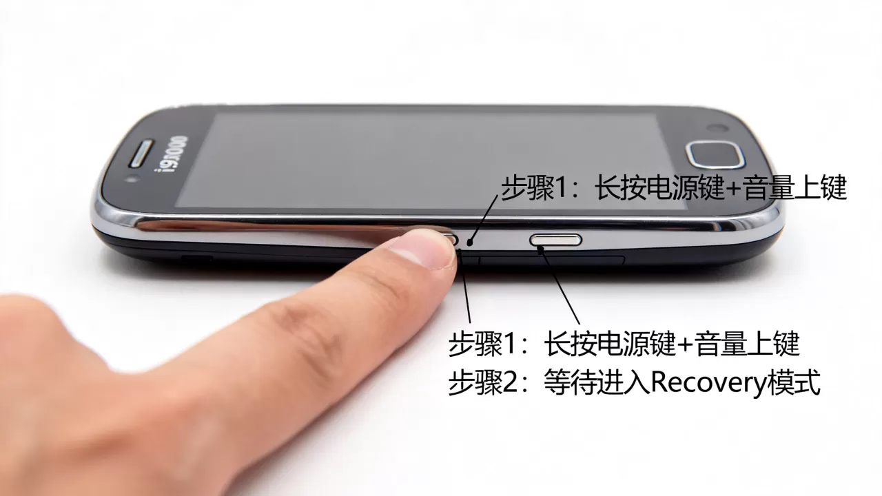 i9100刷机键在哪里按才能进入刷机模式,i9100刷机步骤详解 i9100刷机键在哪里按才能进入刷机模式,i9100刷机步骤详解