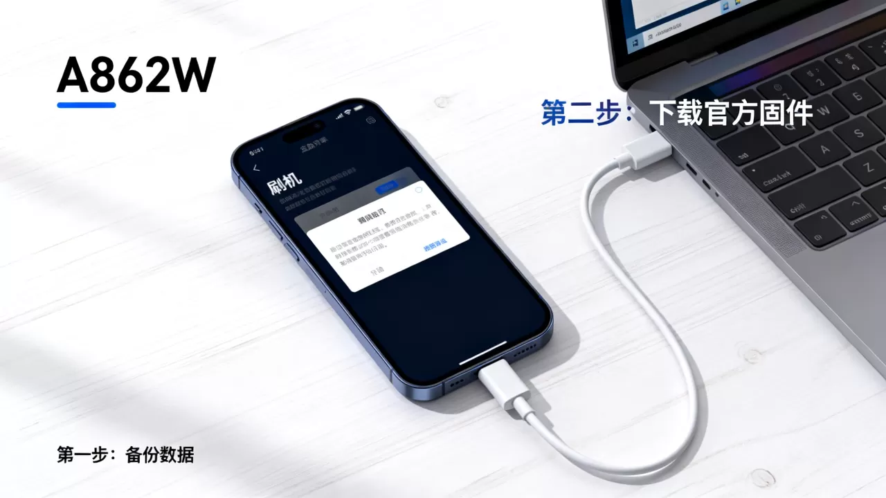 a862w怎么刷机最安全详细步骤,a862w刷机失败怎么解决 a862w怎么刷机最安全详细步骤,a862w刷机失败怎么解决