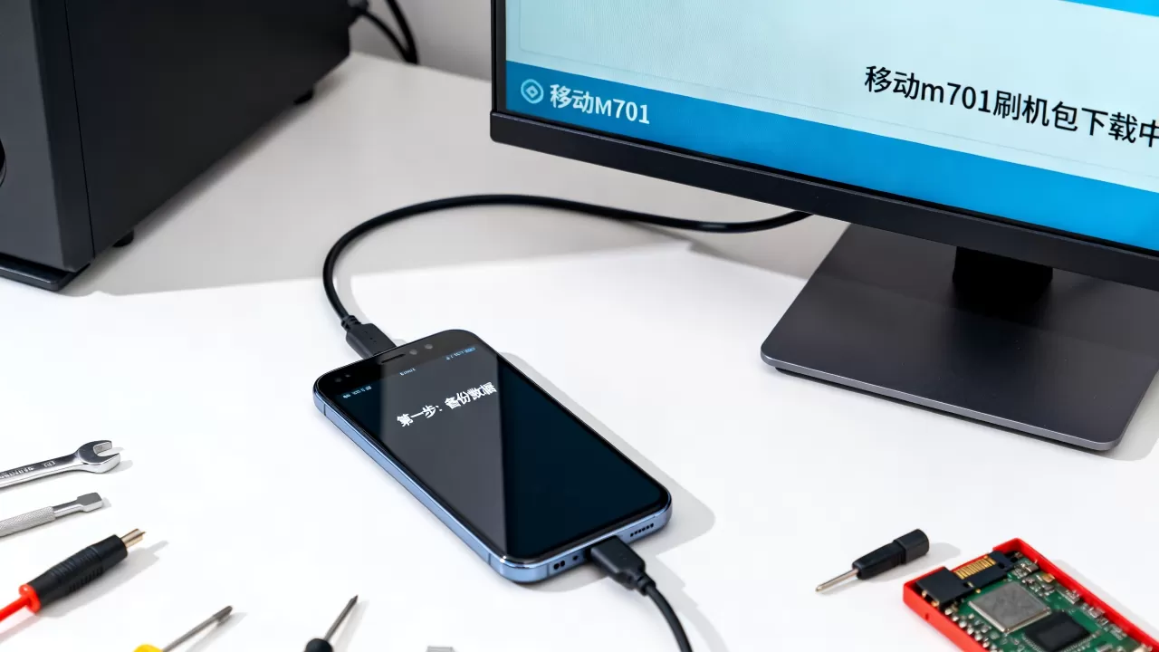 移动m701刷机怎么操作,刷机包哪里下载? 移动m701刷机怎么操作,刷机包哪里下载?
