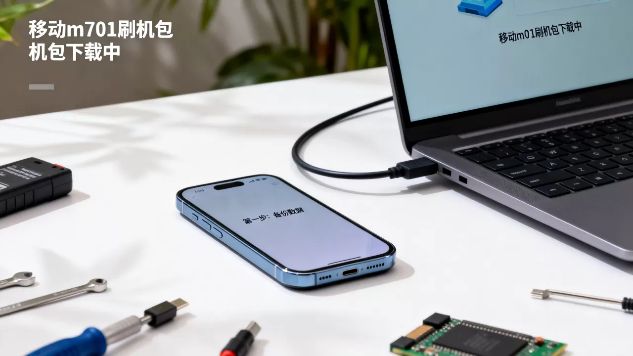 移动m701刷机怎么操作,刷机包哪里下载? 移动m701刷机怎么操作,刷机包哪里下载?