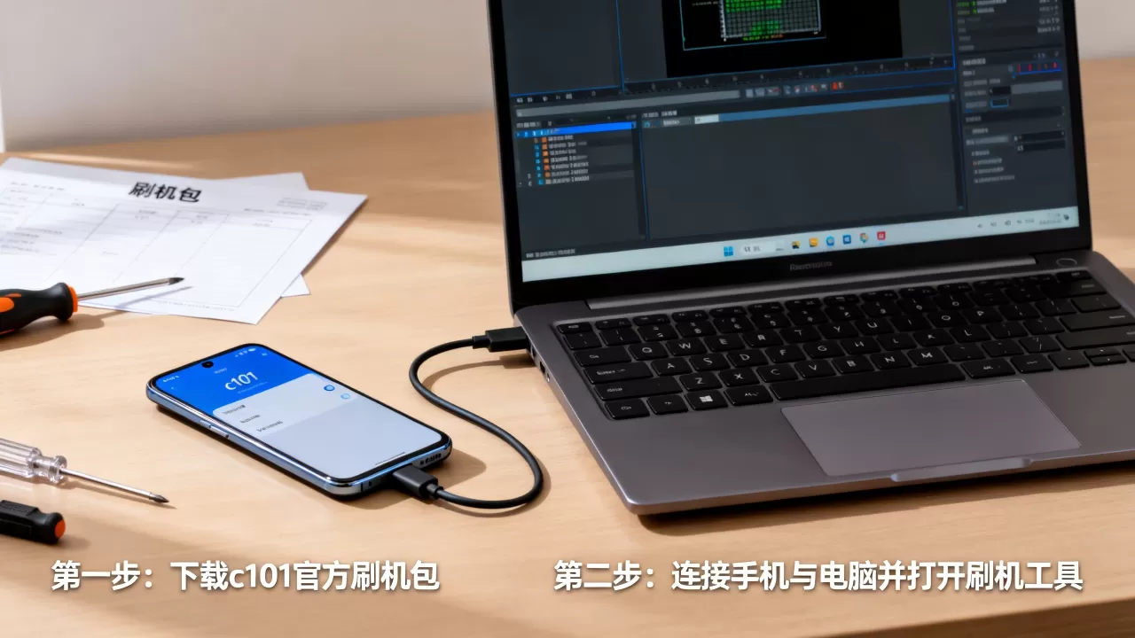 c101刷机包怎么刷机?,c101刷机包刷机方法哪种最好最稳定 c101刷机包怎么刷机?,c101刷机包刷机方法哪种最好最稳定