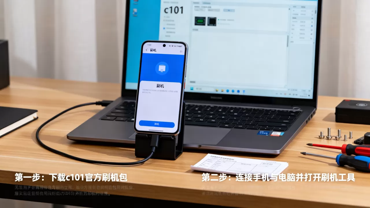 c101刷机包怎么刷机?,c101刷机包刷机方法哪种最好最稳定 c101刷机包怎么刷机?,c101刷机包刷机方法哪种最好最稳定