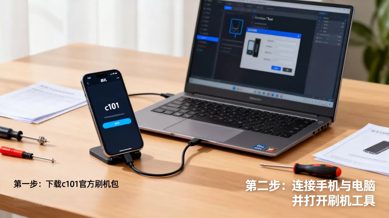 c101刷机包怎么刷机?,c101刷机包刷机方法哪种最好最稳定 c101刷机包怎么刷机?,c101刷机包刷机方法哪种最好最稳定