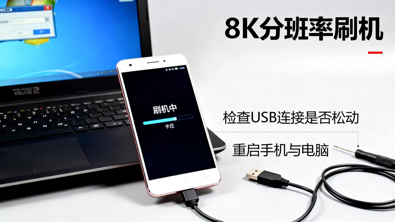 乐视2刷机卡住不动怎么办,刷机卡死解决方法 乐视2刷机卡住不动怎么办,刷机卡死解决方法