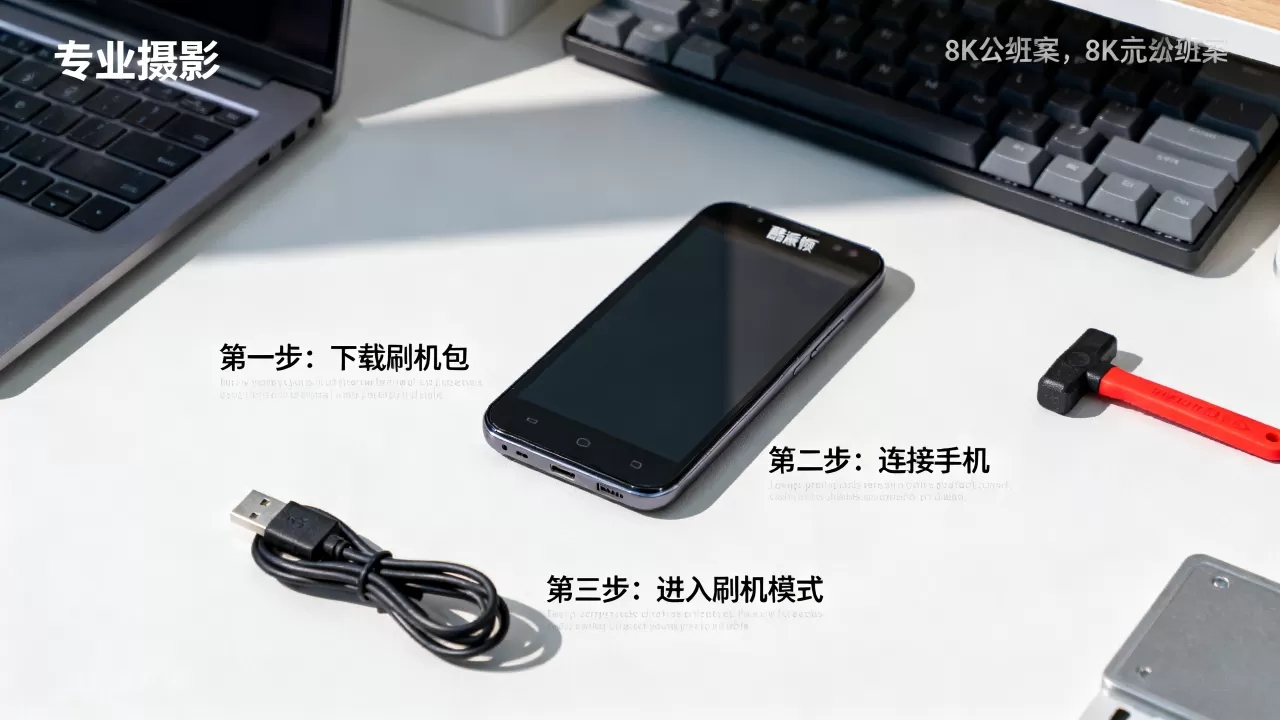 酷派铂顿怎么刷机?,酷派铂顿最新刷机教程 酷派铂顿怎么刷机?,酷派铂顿最新刷机教程