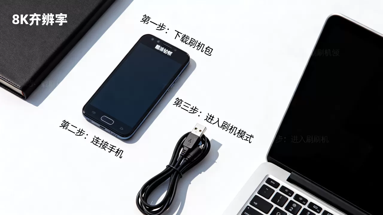 酷派铂顿怎么刷机?,酷派铂顿最新刷机教程 酷派铂顿怎么刷机?,酷派铂顿最新刷机教程