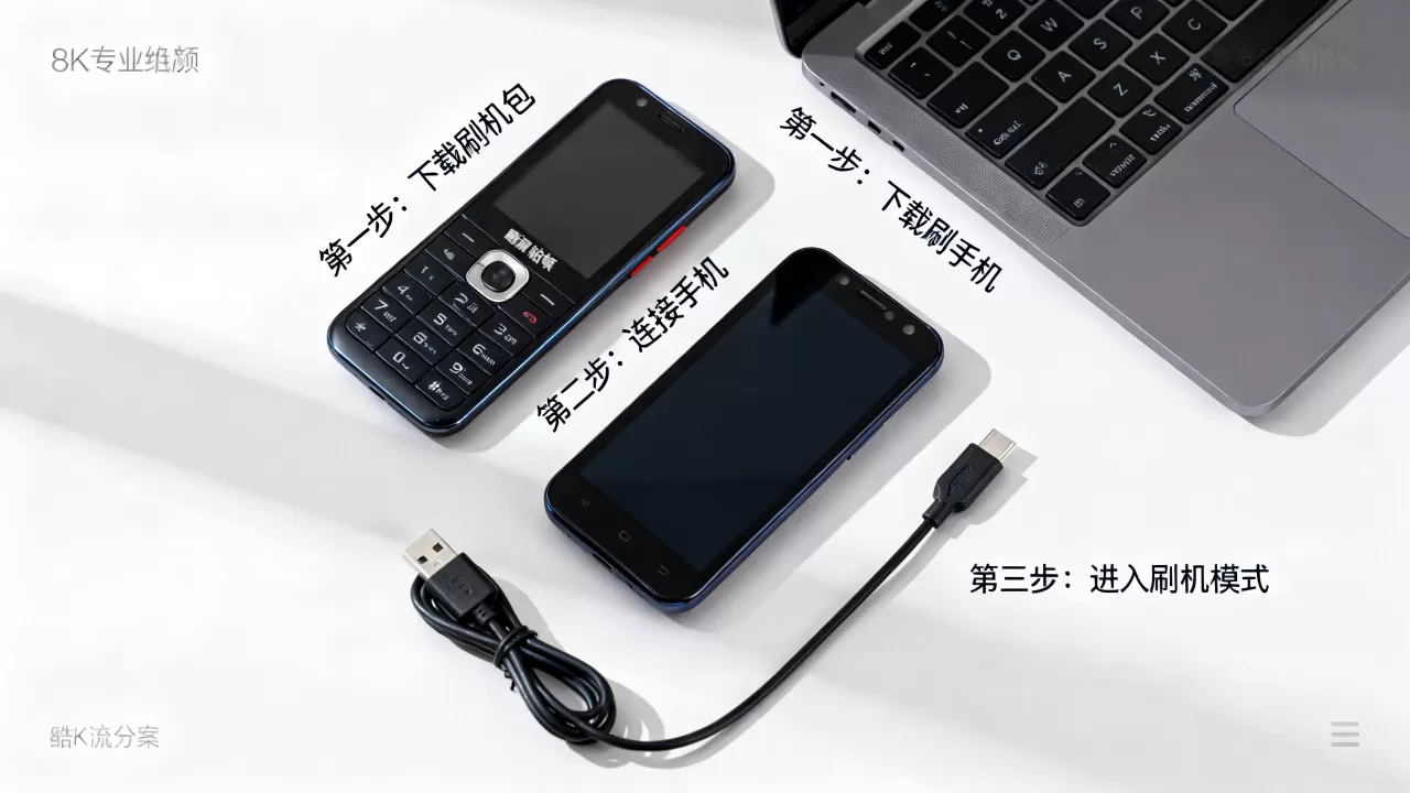 酷派铂顿怎么刷机?,酷派铂顿最新刷机教程 酷派铂顿怎么刷机?,酷派铂顿最新刷机教程
