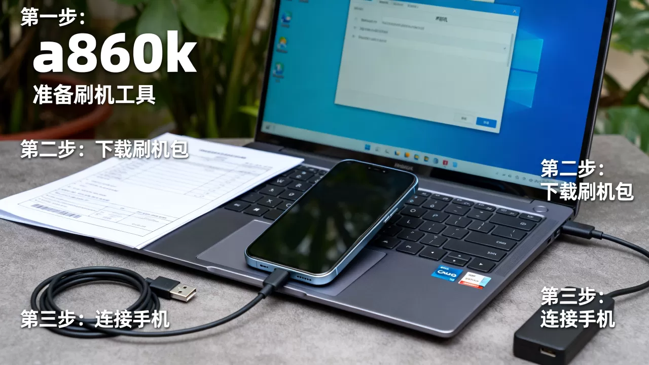 a860k刷机怎么操作,a860k刷机包在哪里下载 a860k刷机怎么操作,a860k刷机包在哪里下载