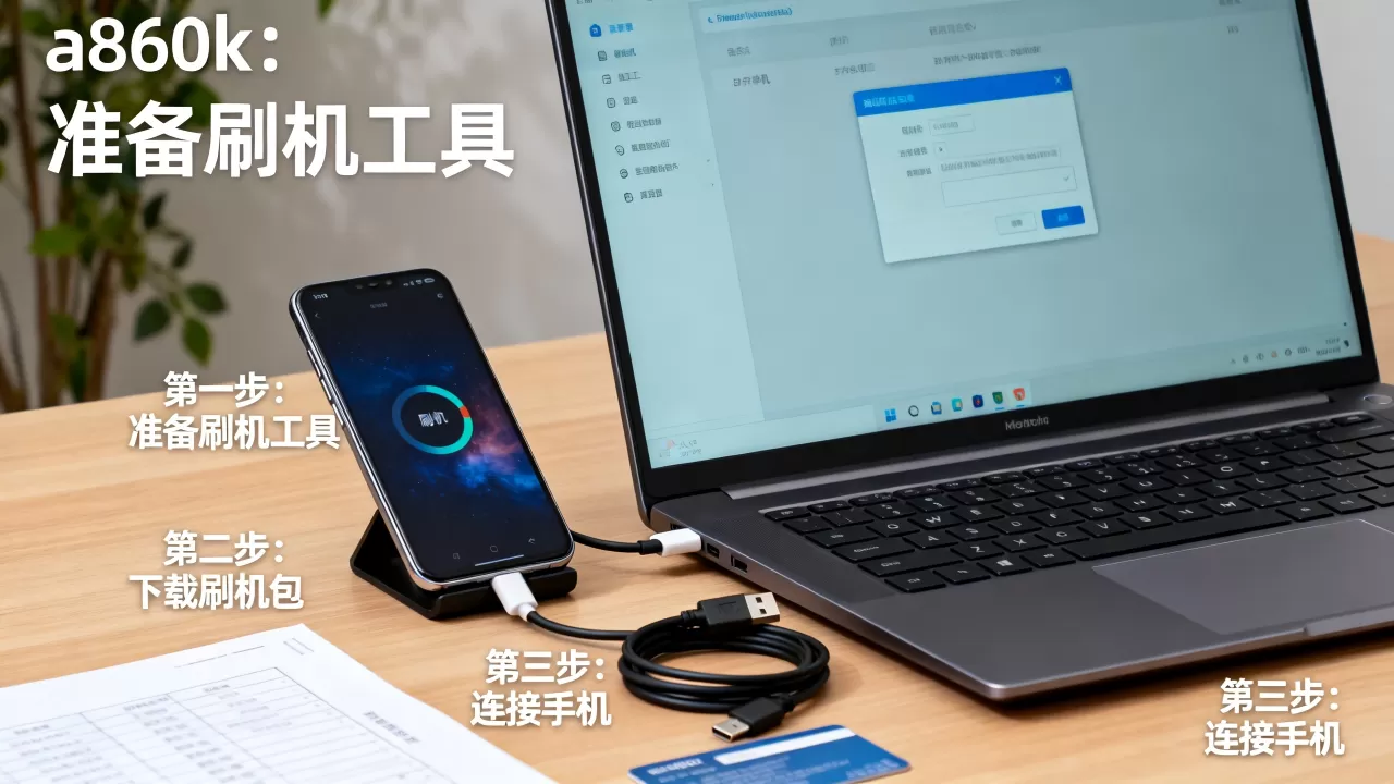 a860k刷机怎么操作,a860k刷机包在哪里下载 a860k刷机怎么操作,a860k刷机包在哪里下载