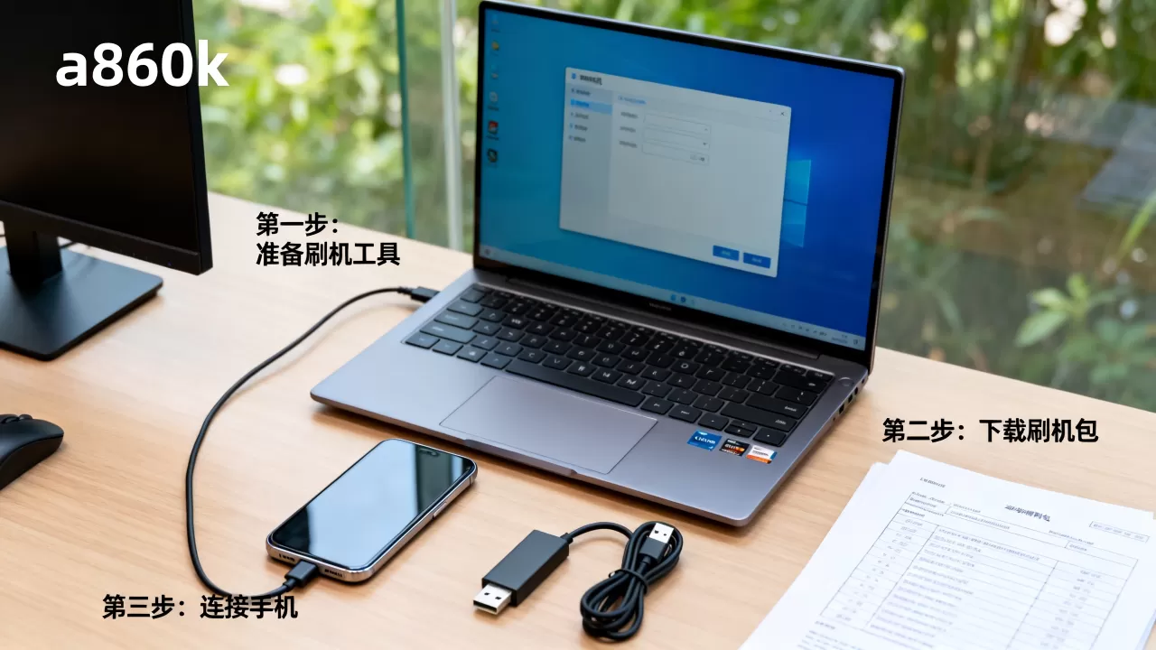 a860k刷机怎么操作,a860k刷机包在哪里下载 a860k刷机怎么操作,a860k刷机包在哪里下载