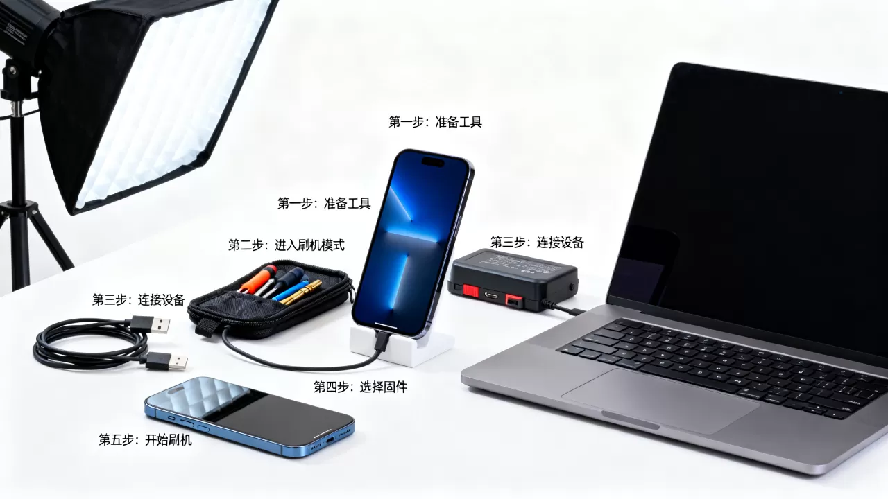 8297t01怎么刷机成功,刷机教程步骤详解 8297t01怎么刷机成功,刷机教程步骤详解