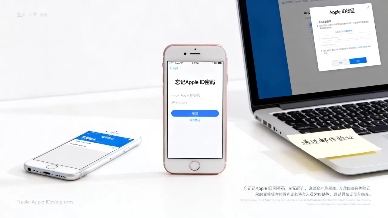 iphone6的apple id忘记密码怎么办,apple id忘记密码怎么找回 iphone6的apple id忘记密码怎么办,apple id忘记密码怎么找回