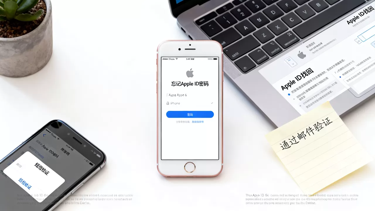 iphone6的apple id忘记密码怎么办,apple id忘记密码怎么找回 iphone6的apple id忘记密码怎么办,apple id忘记密码怎么找回