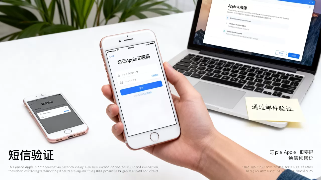 iphone6的apple id忘记密码怎么办,apple id忘记密码怎么找回 iphone6的apple id忘记密码怎么办,apple id忘记密码怎么找回