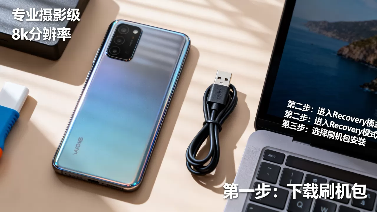 仿小米3刷机包怎么刷？刷机包下载安装教程，
