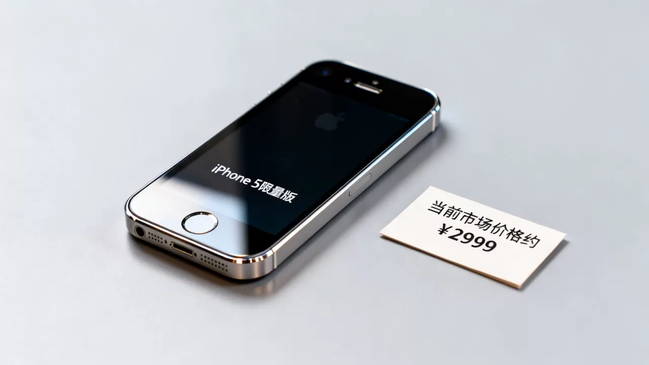 iphone5限量版现在还能买到吗,iphone5限量版多少钱 iphone5限量版现在还能买到吗,iphone5限量版多少钱