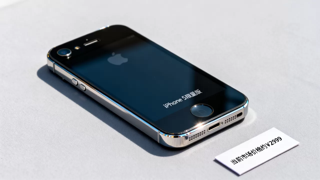 iphone5限量版现在还能买到吗,iphone5限量版多少钱 iphone5限量版现在还能买到吗,iphone5限量版多少钱