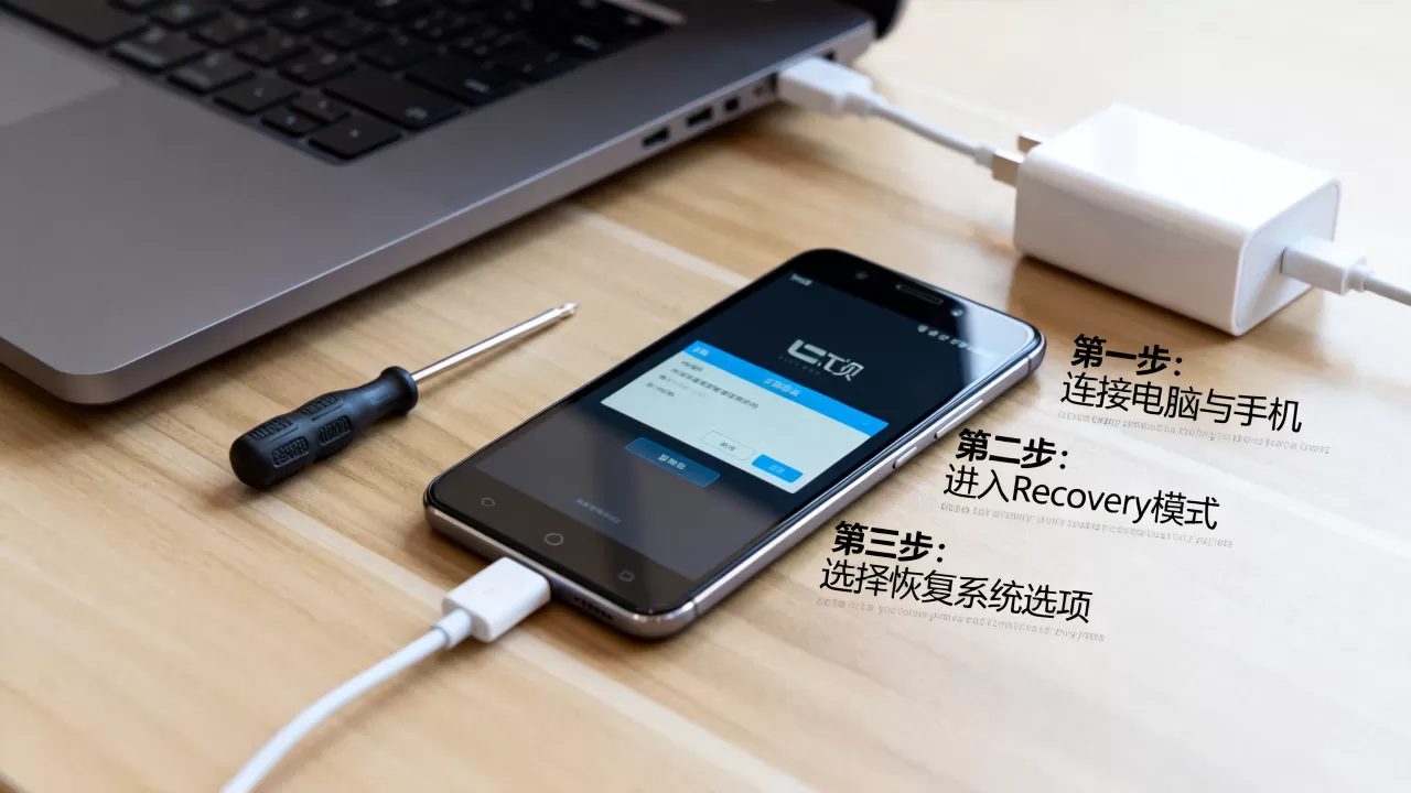 乐视怎么恢复刷机,乐视手机刷机后恢复系统的方法是什么 乐视怎么恢复刷机,乐视手机刷机后恢复系统的方法是什么