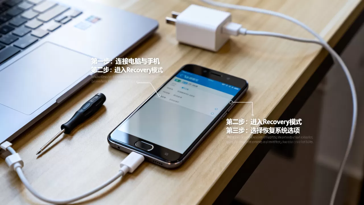 乐视怎么恢复刷机,乐视手机刷机后恢复系统的方法是什么 乐视怎么恢复刷机,乐视手机刷机后恢复系统的方法是什么