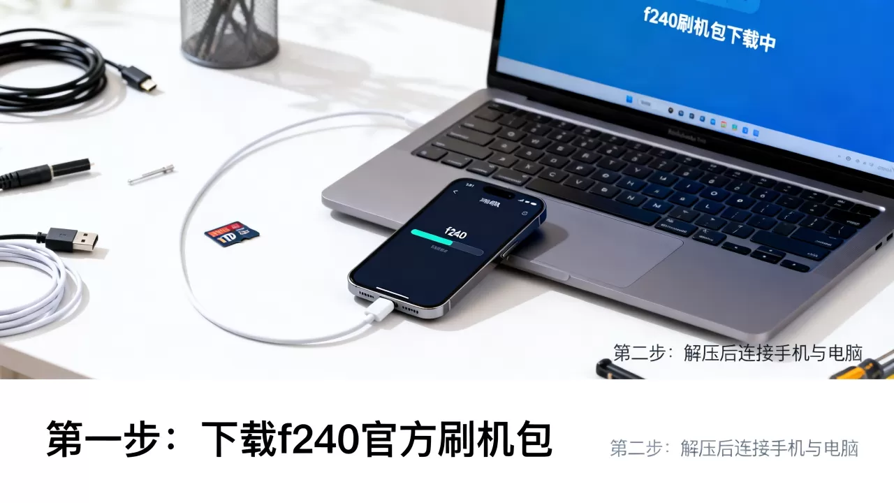 f240刷机包怎么刷?,f240刷机包哪里下载? f240刷机包怎么刷?,f240刷机包哪里下载?