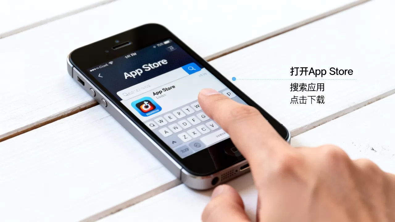 iPhone 5s 如何下载 App Store 应用?,iPhone 5s app store 下载 iPhone 5s 如何下载 App Store 应用?,iPhone 5s app store 下载