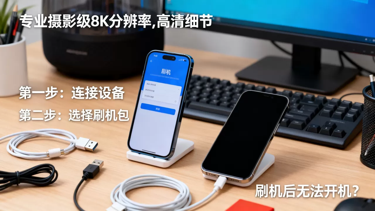 4G LTE刷机怎么刷,刷机后无法开机怎么办? 4G LTE刷机怎么刷,刷机后无法开机怎么办?