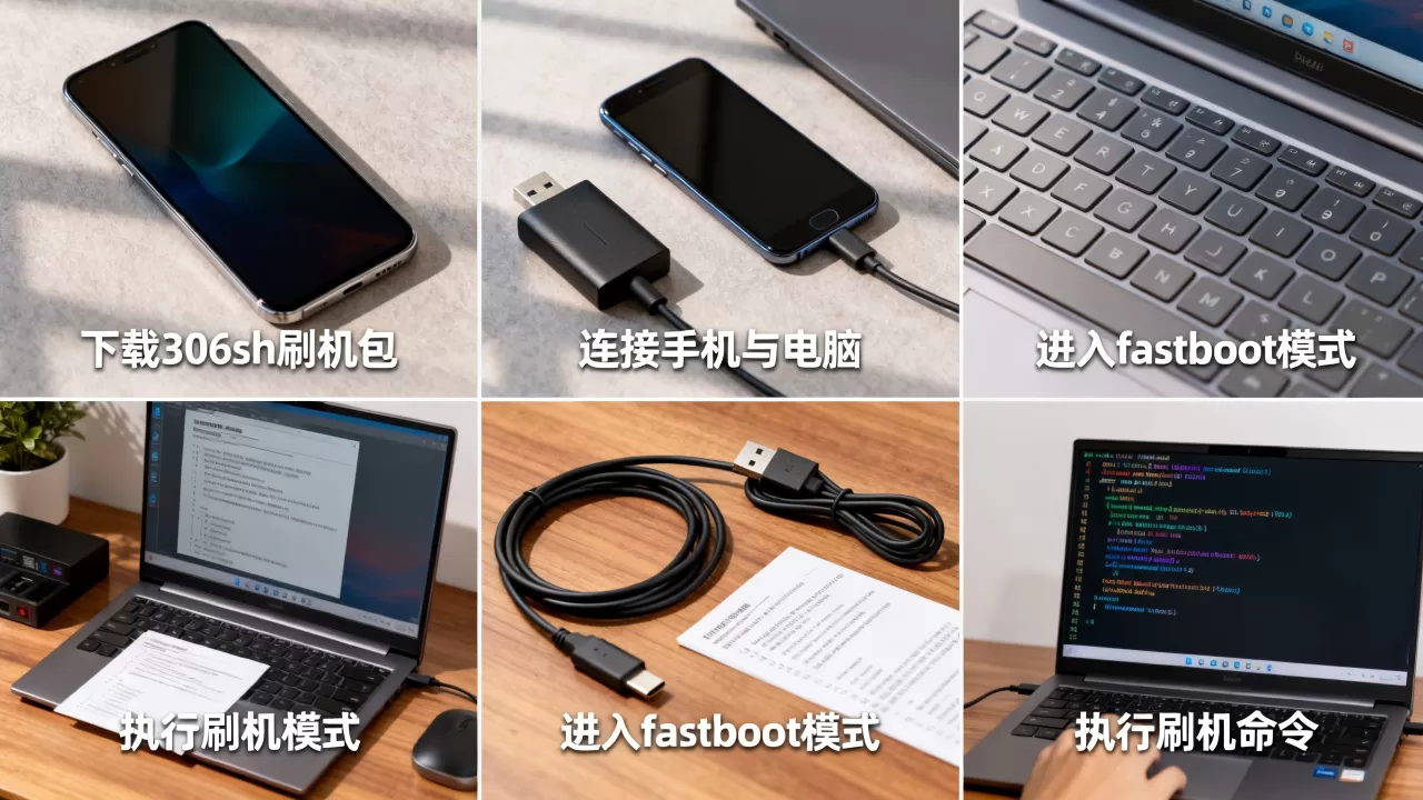 306sh刷机包刷机步骤是什么?,306sh刷机包怎么刷机才安全 306sh刷机包刷机步骤是什么?,306sh刷机包怎么刷机才安全