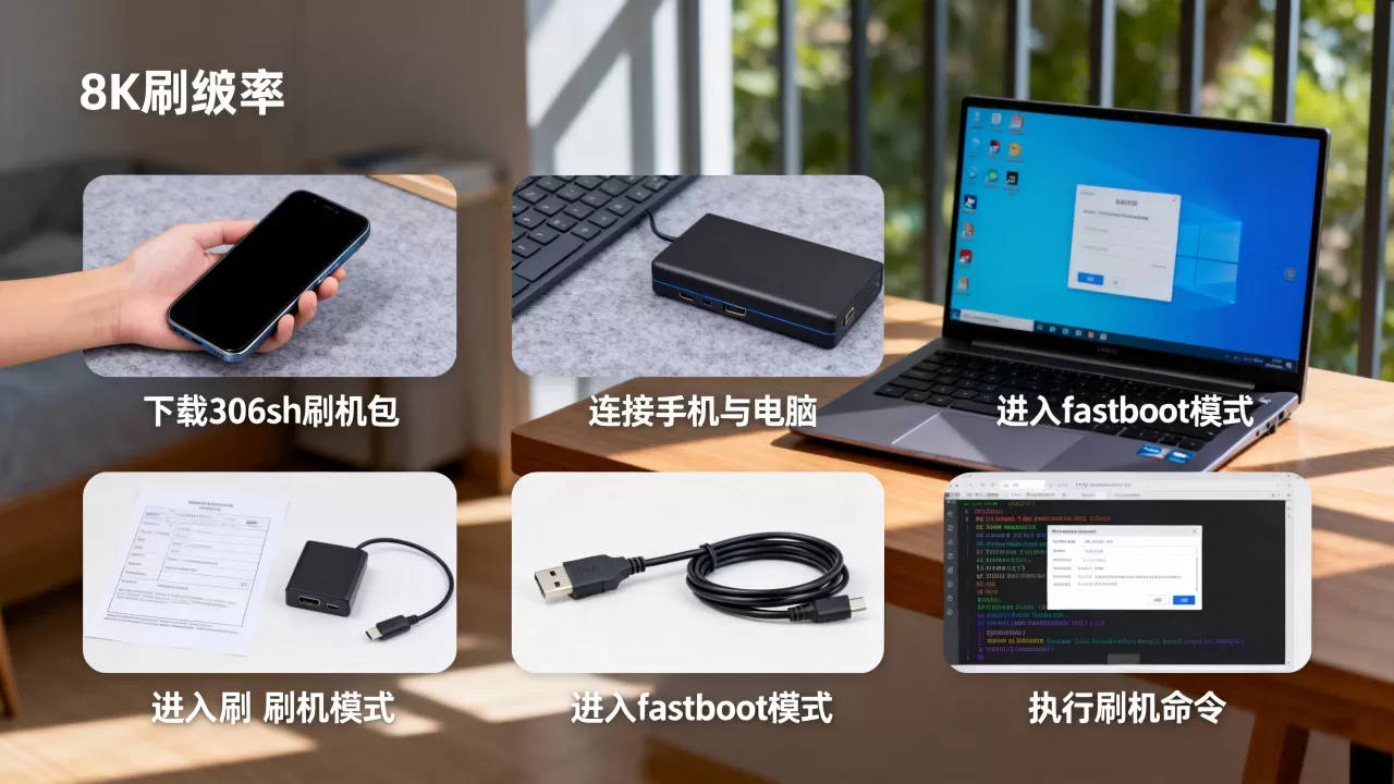 306sh刷机包刷机步骤是什么?,306sh刷机包怎么刷机才安全 306sh刷机包刷机步骤是什么?,306sh刷机包怎么刷机才安全