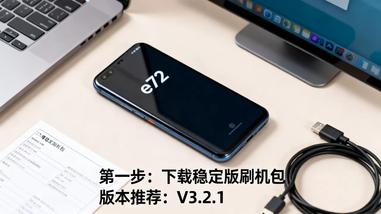 e72刷机包怎么刷，e72刷机包哪个版本最稳定