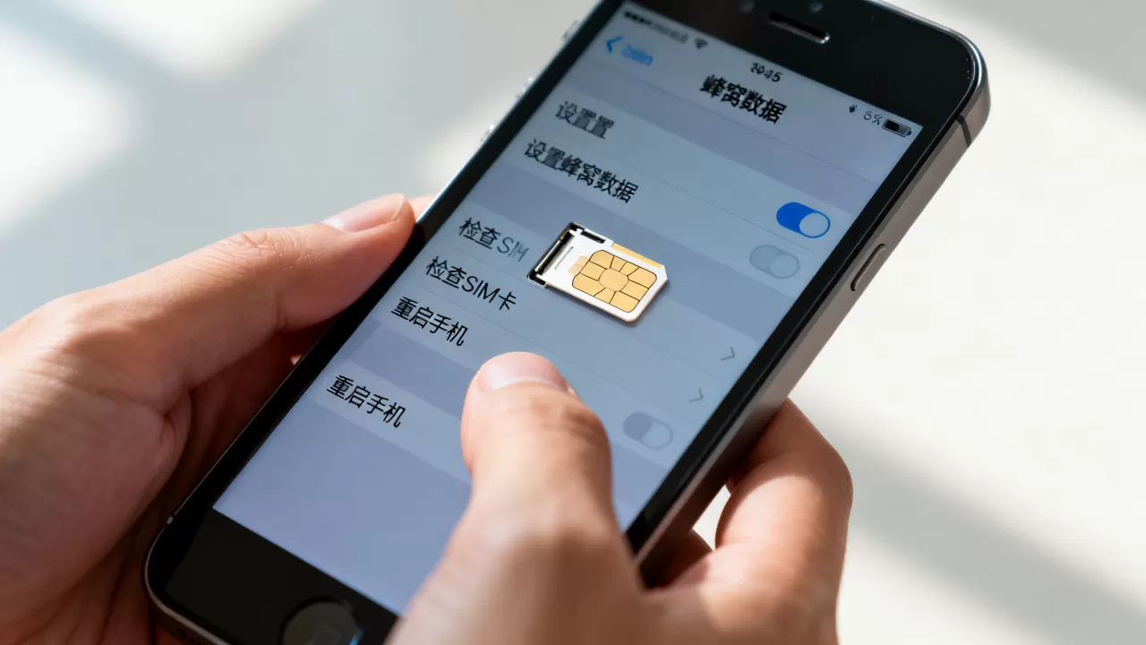 iPhone5怎么设置蜂窝数据,iPhone5蜂窝数据设置不了怎么办 iPhone5怎么设置蜂窝数据,iPhone5蜂窝数据设置不了怎么办