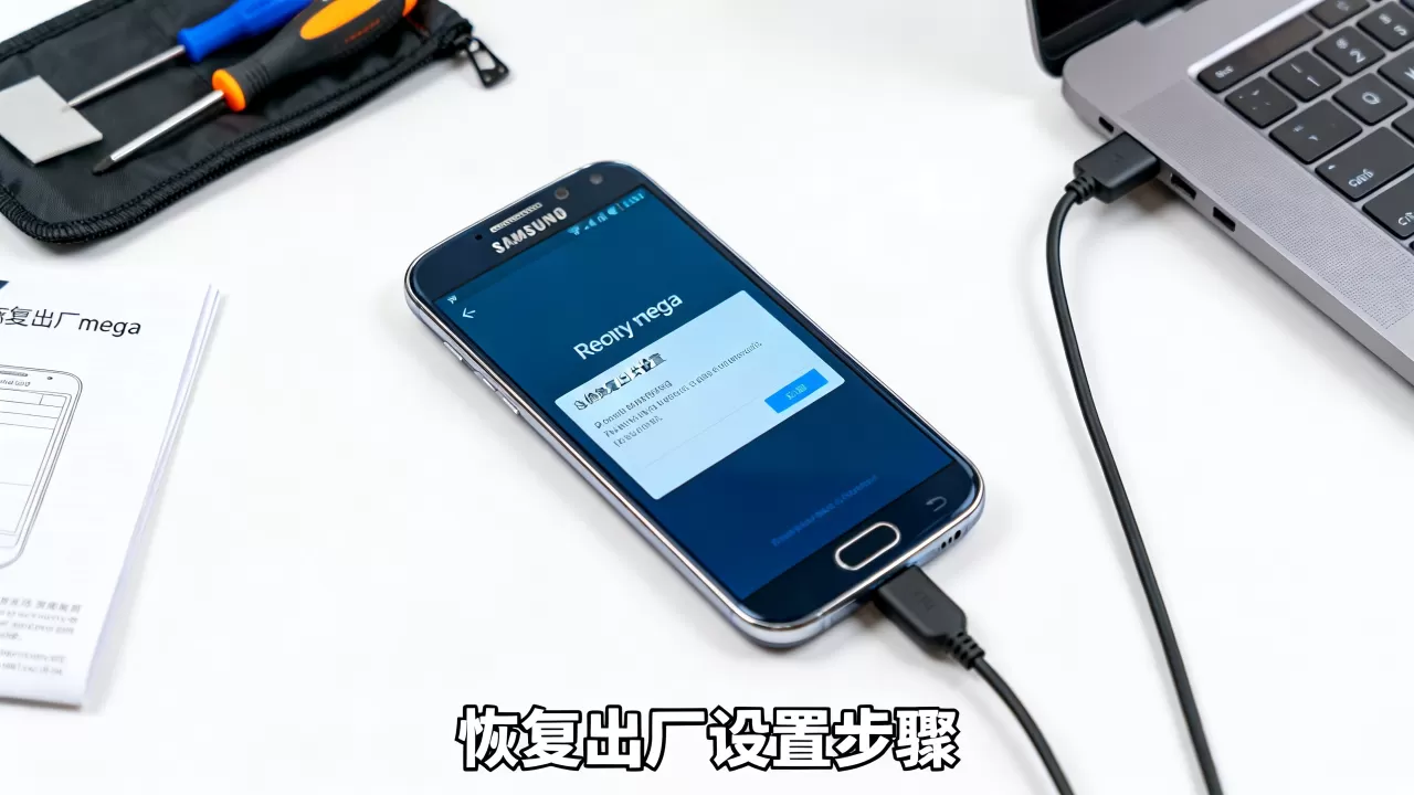 三星mega刷机怎么刷才能恢复出厂设置?,怎么刷机 三星mega刷机怎么刷才能恢复出厂设置?,怎么刷机