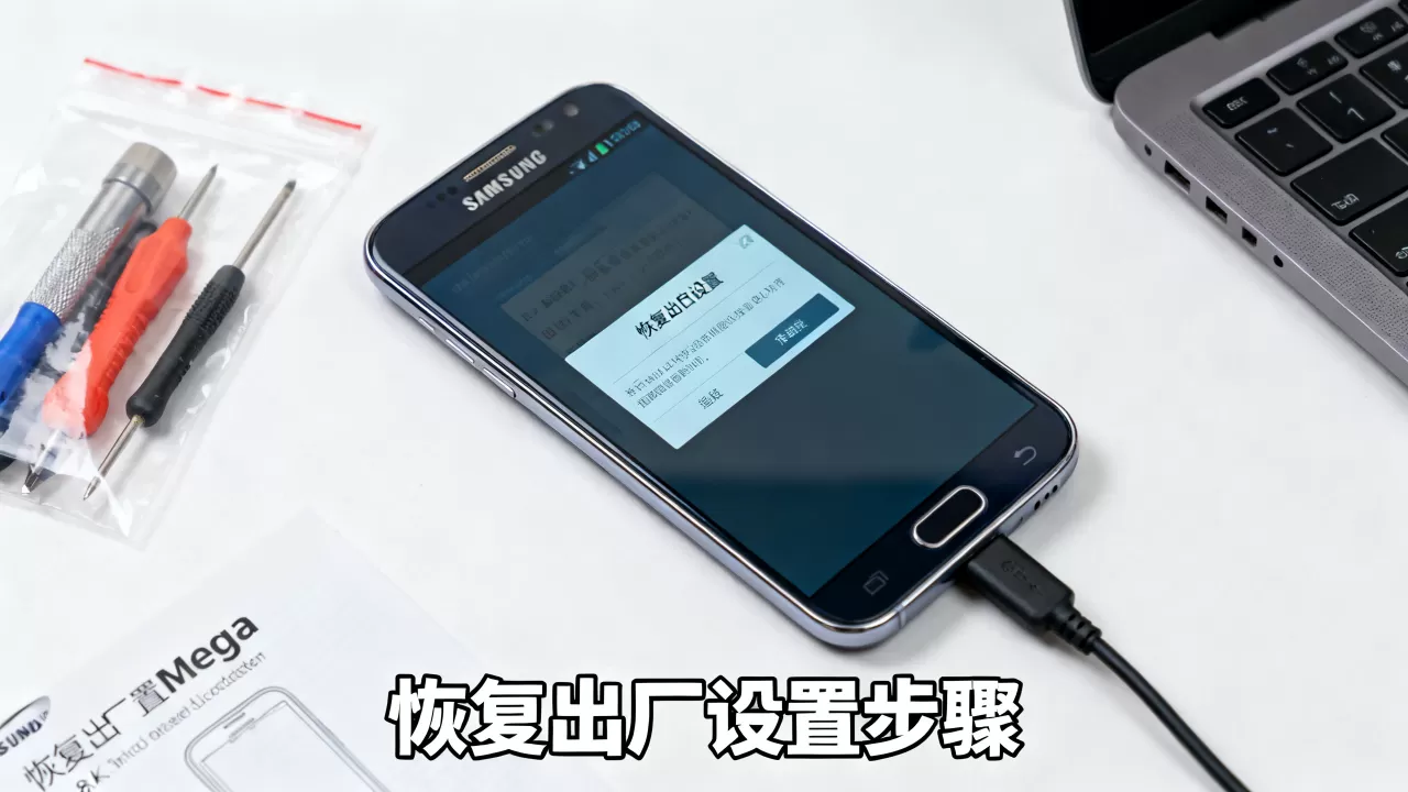 三星mega刷机怎么刷才能恢复出厂设置?,怎么刷机 三星mega刷机怎么刷才能恢复出厂设置?,怎么刷机