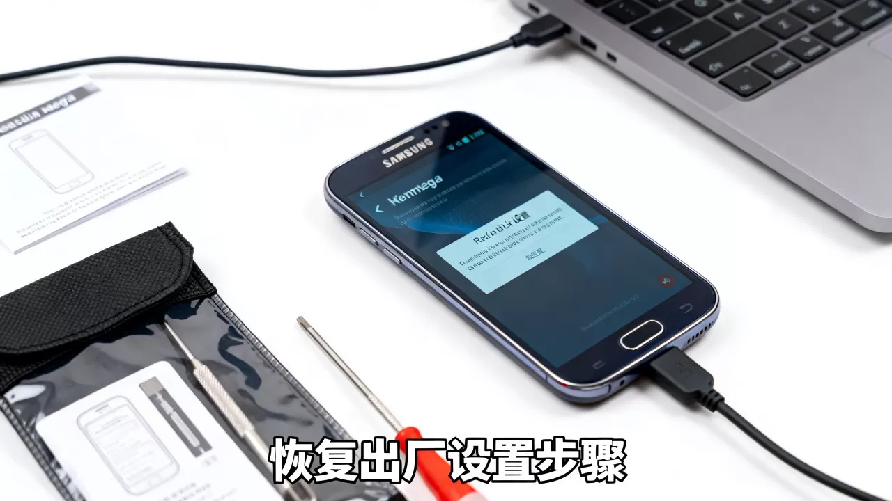 三星mega刷机怎么刷才能恢复出厂设置?,怎么刷机 三星mega刷机怎么刷才能恢复出厂设置?,怎么刷机